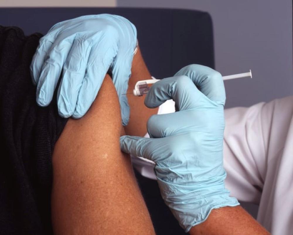 Over 30 COVID-19 vaccines undergoing clinical trials, including in Russia: WHO Over 30 COVID-19 vaccines undergoing clinical trials, including in Russia: WHO