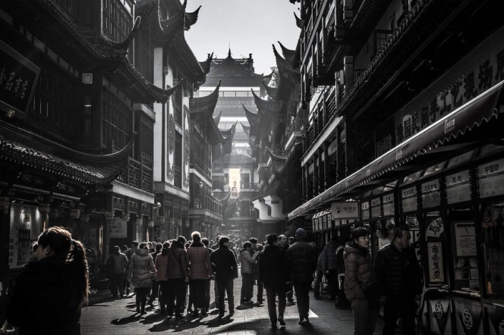 Shanghai reports 10 new imported COVID-19 cases Shanghai reports 10 new imported COVID-19 cases