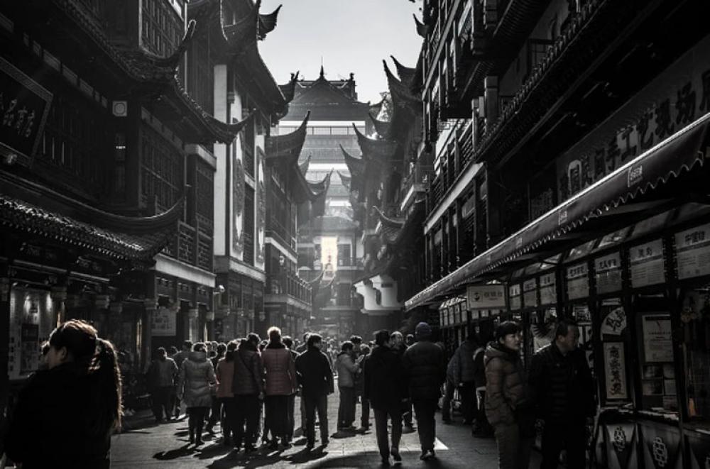 Shanghai cancels hundreds of flights due to local COVID-19 outbreak - Reports Shanghai cancels hundreds of flights due to local COVID-19 outbreak - Reports