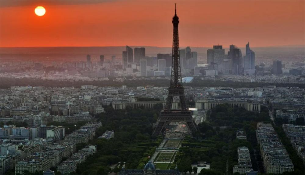 France's Coronavirus deaths pass 50,000: Statistics France's Coronavirus deaths pass 50,000: Statistics