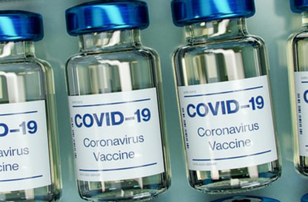 US FDA authorizes emergency use of Pfizer's COVID-19 vaccine: Reports