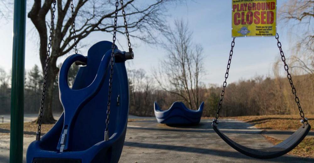 UN chief calls for greater protection for children caught up in COVID-19 crisis UN chief calls for greater protection for children caught up in COVID-19 crisis