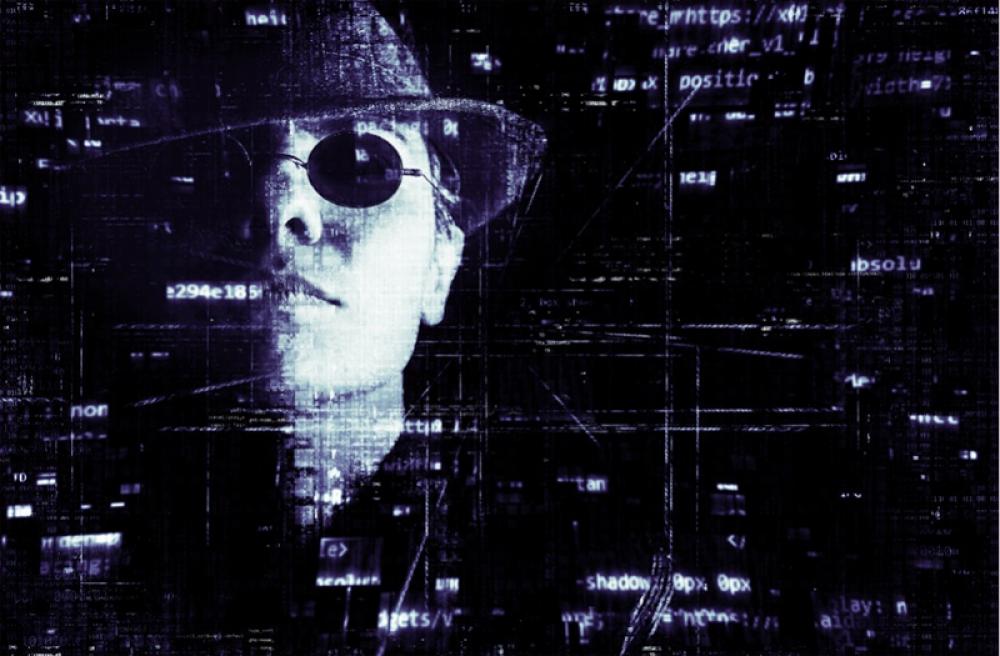 US plans to issue alert that Chinese hackers are targeting COVID-19 vaccine research US plans to issue alert that Chinese hackers are targeting COVID-19 vaccine research