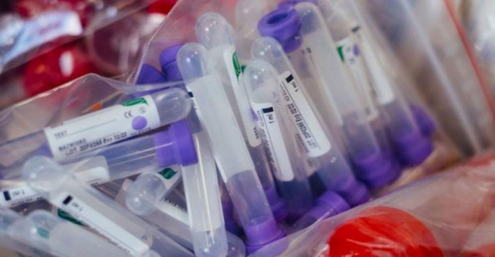 None of us is safe until we all are, says UN chief at EU push to end COVID-19 pandemic None of us is safe until we all are, says UN chief at EU push to end COVID-19 pandemic