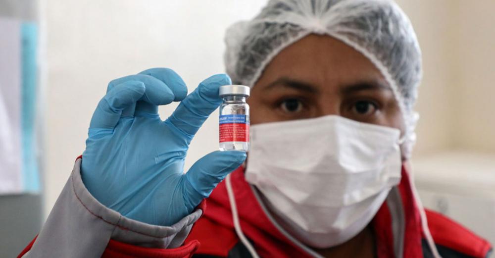 COVID-19: Preparations for southern flu season must be a priority: WHO’s Tedros