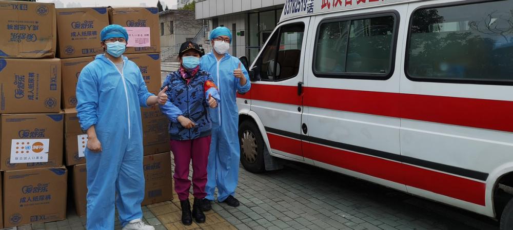 Coronavirus Scare: Death toll in Italy touches 197