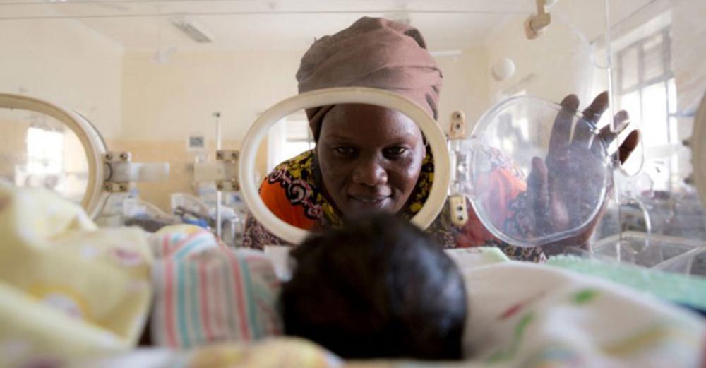 Serious knowledge gaps must be bridged to battle deadly sepsis infections