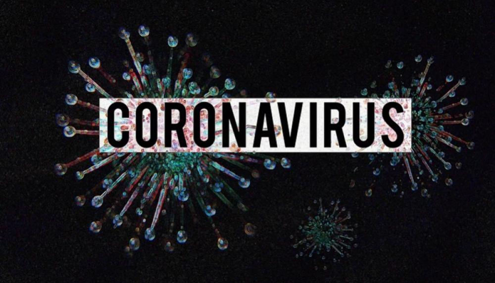 Pakistan: Number of Coronavirus infected cases touch 193