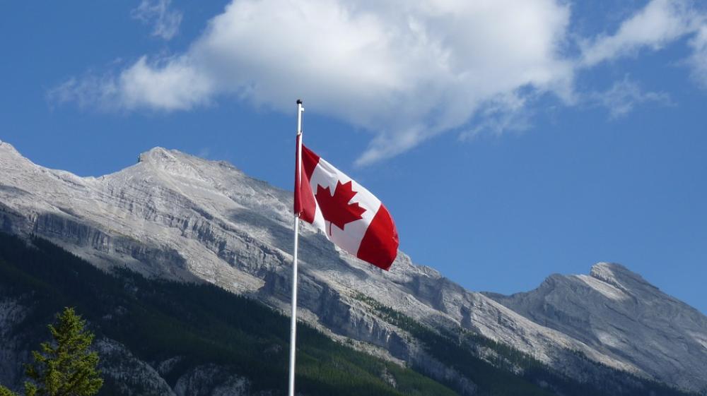 Canadian officials identify 354 confirmed coronavirus cases in indigenous communities Canadian officials identify 354 confirmed coronavirus cases in indigenous communities