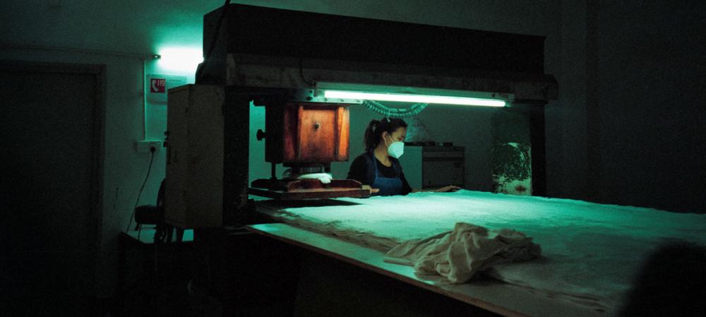 SKorea's COVID-19 cases rise to 6,284, death toll at 43 SKorea's COVID-19 cases rise to 6,284, death toll at 43