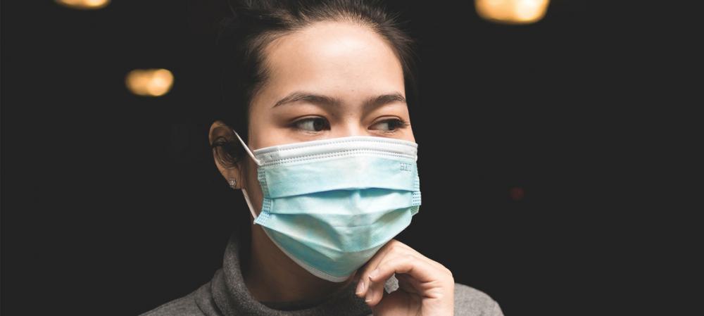 China: Coronavirus outbreak kills 41 people, 1287 infected 