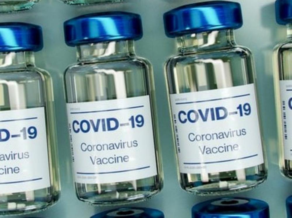 Covid-19: UK approves Pfizer-BioNTech vaccine for roll out