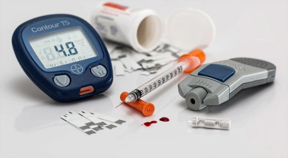 Coronavirus may trigger new diabetes, experts alert