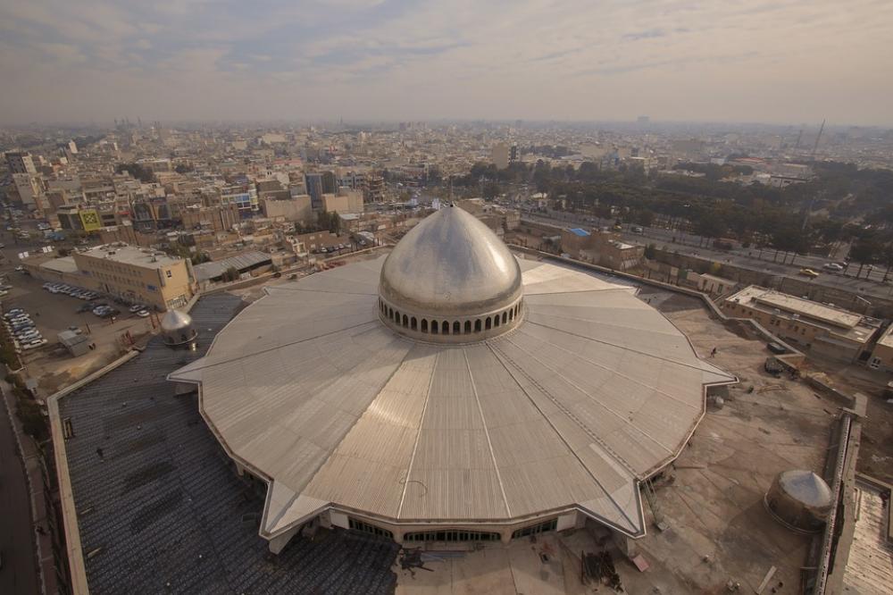 Iran