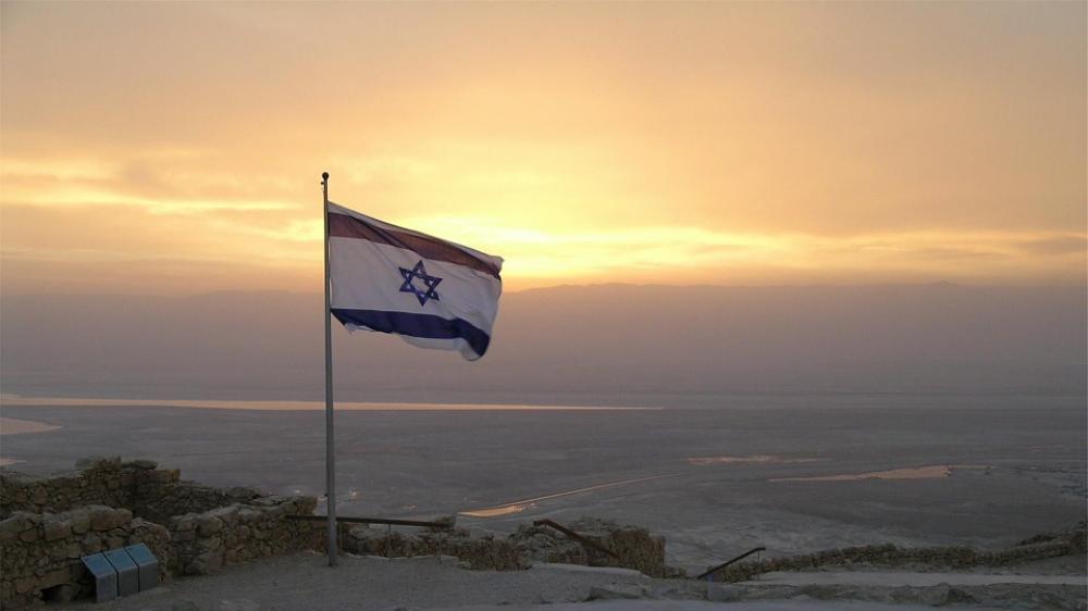 Confirmed COVID-19 cases in Israel rise to 200 Confirmed COVID-19 cases in Israel rise to 200