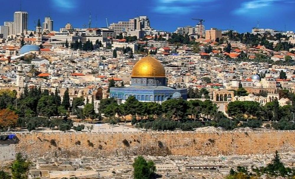 Israel's coronavirus cases rise to 15,728, death toll at 210 Israel's coronavirus cases rise to 15,728, death toll at 210