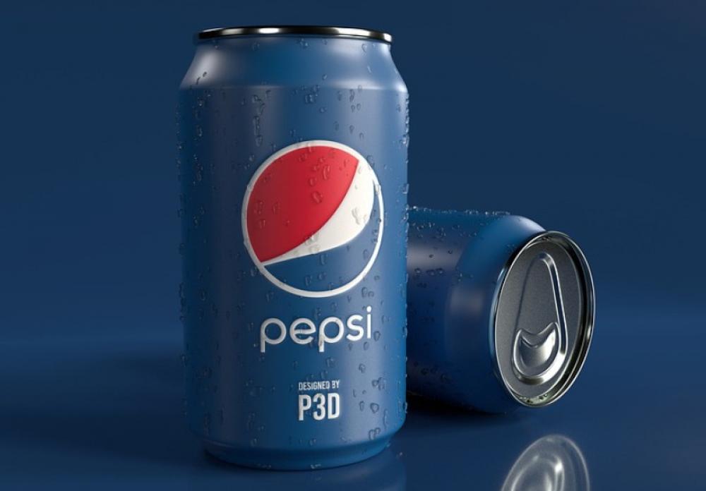 PepsiCo suspends production at Beijing factory after recording COVID-19 case