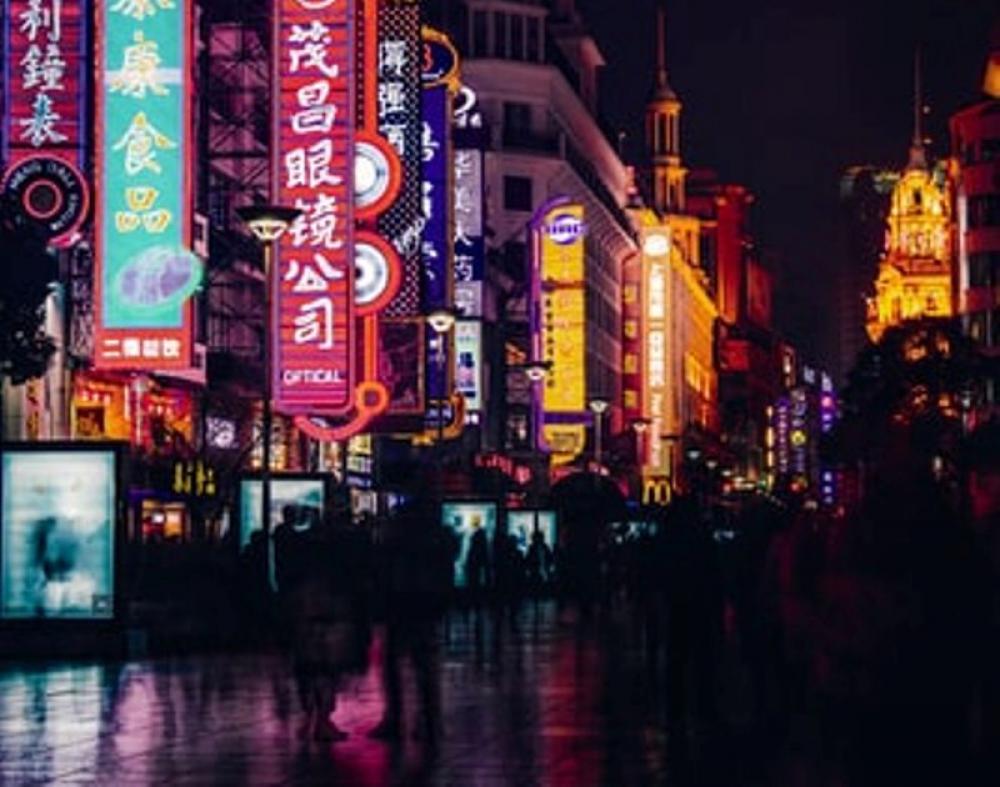 Shanghai reports 3 new imported COVID-19 cases Shanghai reports 3 new imported COVID-19 cases