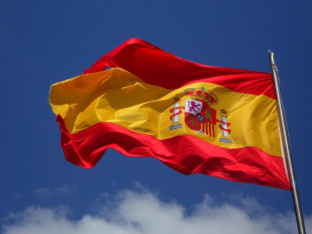 Number of Coronavirus cases in Spain reaches 58 : reports Number of Coronavirus cases in Spain reaches 58 : reports