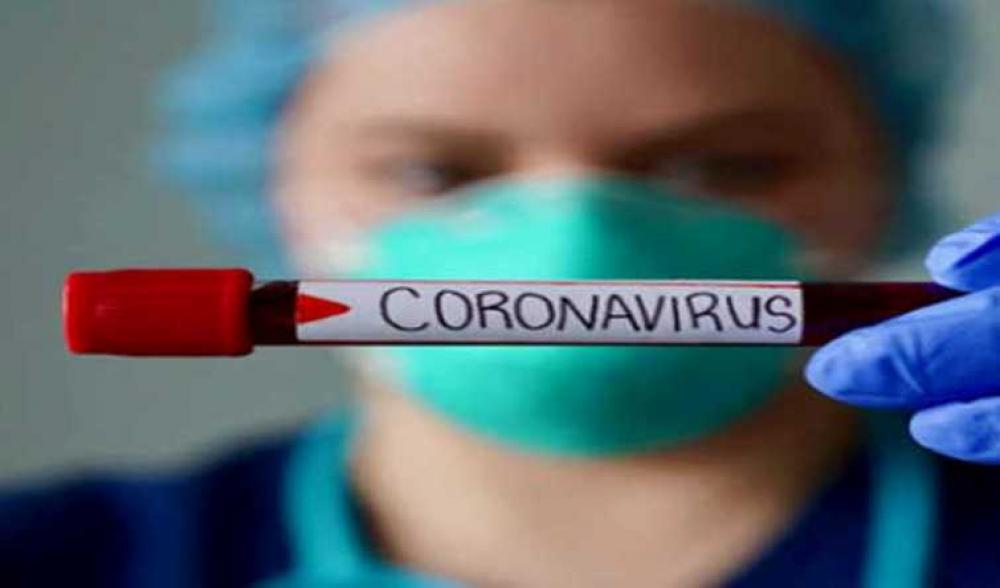 Distribution of Russia's 1st COVID-19 vaccine to be regulated by state - Government Distribution of Russia's 1st COVID-19 vaccine to be regulated by state - Government