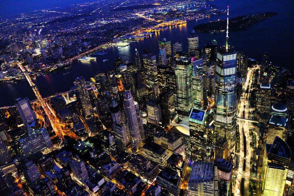 First Coronavirus case reported in New York state : Governor’s statement First Coronavirus case reported in New York state : Governor’s statement