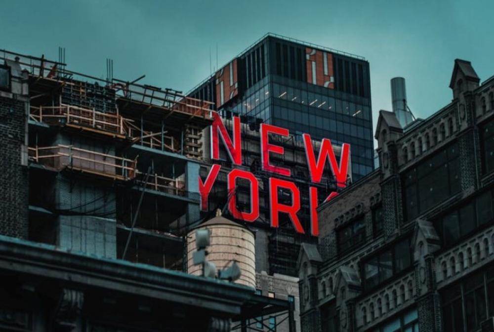 Second Coronavirus case confirmed in New York state - Governor Second Coronavirus case confirmed in New York state - Governor