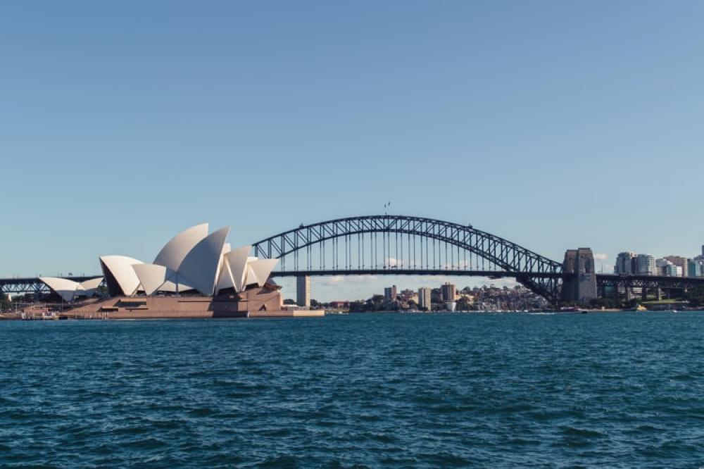 Australia records 21 coronavirus deaths on 4th consecutive deadliest day Australia records 21 coronavirus deaths on 4th consecutive deadliest day