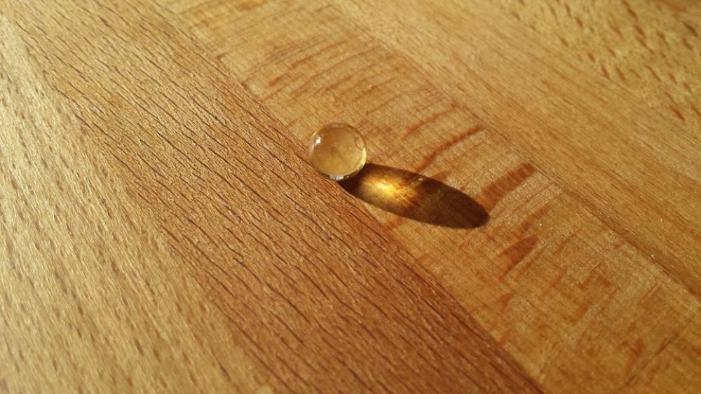 High doses of vitamin D supplementation has no current benefit in preventing or treating Covid-19: Study