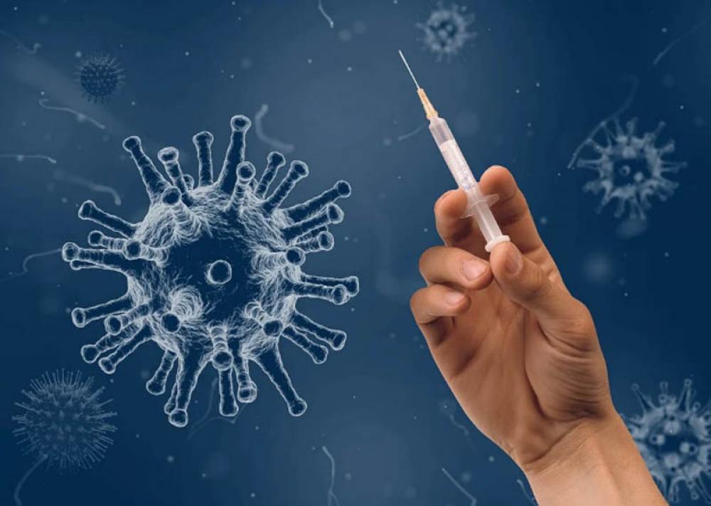 Vietnam approves AstraZeneca vaccine against COVID-19