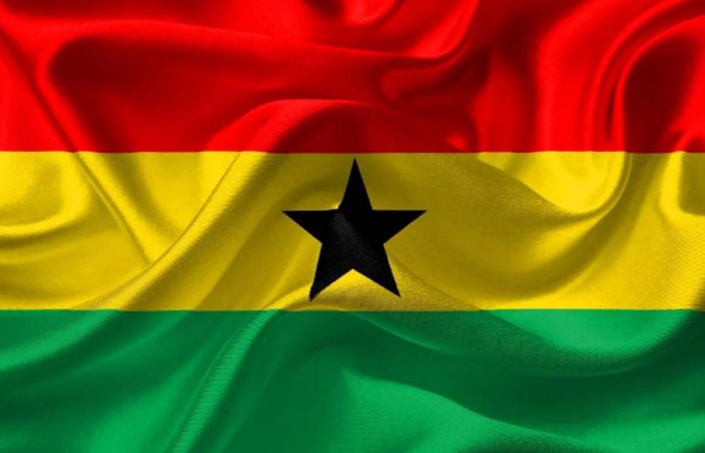 Ghana becomes first country to get free coronavirus vaccines through COVAX scheme