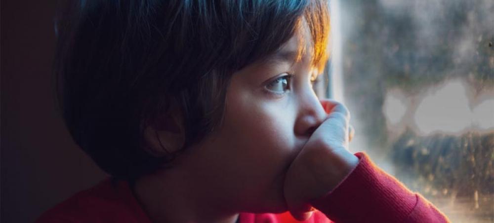 Mental health alert for 332 million children linked to COVID-19 lockdown policies: UNICEF