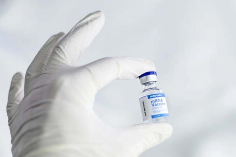 Bangladesh may run out of vaccines by May 15