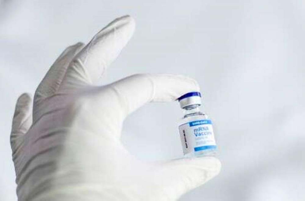Sri Lanka to get $80 million from World Bank for vaccines