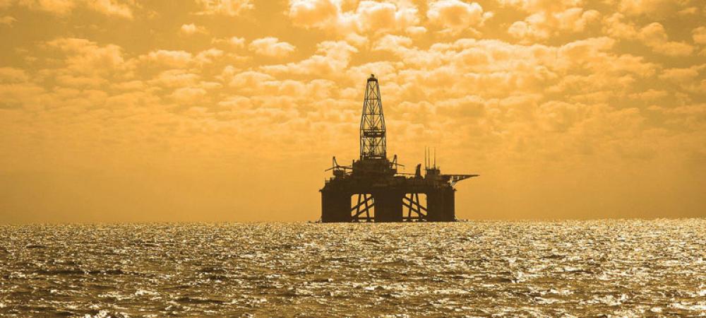Increased cancer risk for petroleum industry workers and people living near plants: New UN study Increased cancer risk for petroleum industry workers and people living near plants: New UN study