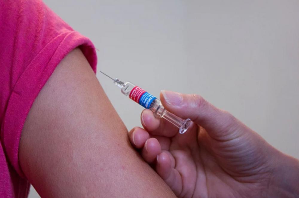 Over 300,000 patients fail to receive second dose of vaccine in Pakistan Over 300,000 patients fail to receive second dose of vaccine in Pakistan