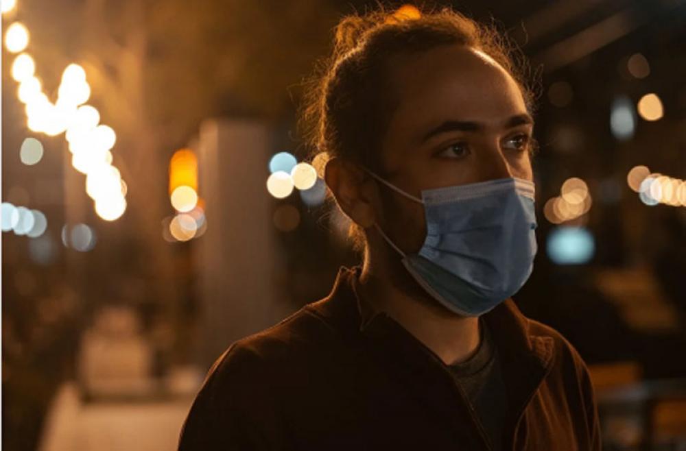 Fight against COVID-19: Spain cancels obligatory wearing of masks outdoors
