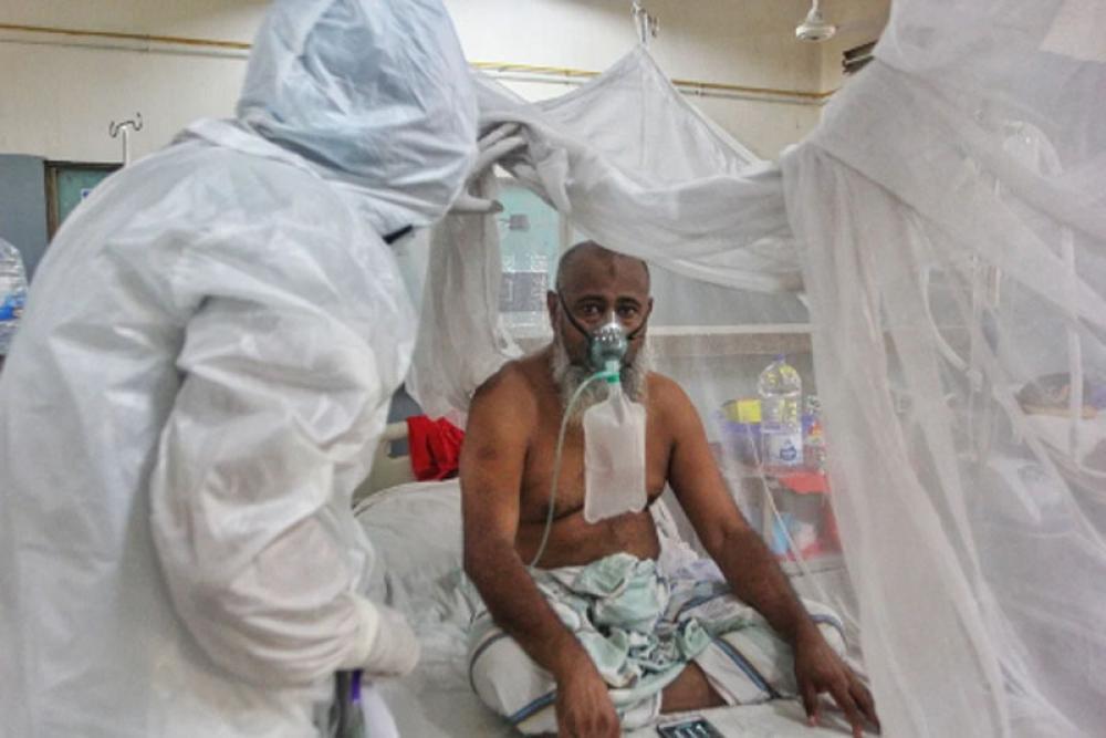 Bangladesh registers 212 COVID-19 deaths in past 24 hours Bangladesh registers 212 COVID-19 deaths in past 24 hours