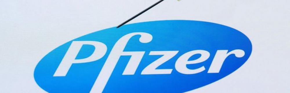 Pfizer COVID-19 antiviral pill shows it cuts risks of hospitalization, death by 89 percent