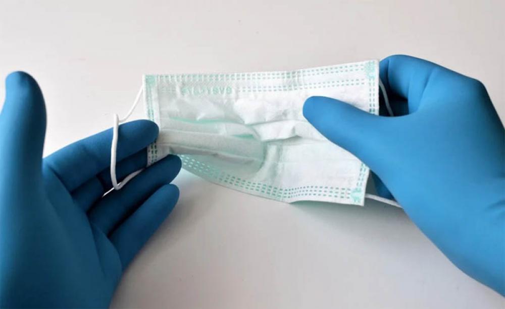 Kent coronavirus variant might ‘sweep world’, warns UK scientist Kent coronavirus variant might ‘sweep world’, warns UK scientist