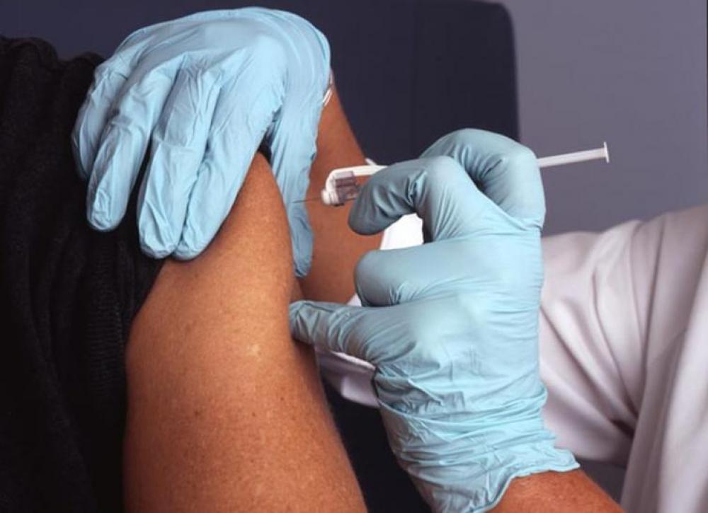 Vietnam: People opting for AstraZeneca shots, overlooks Chinese COVID-19 vaccine