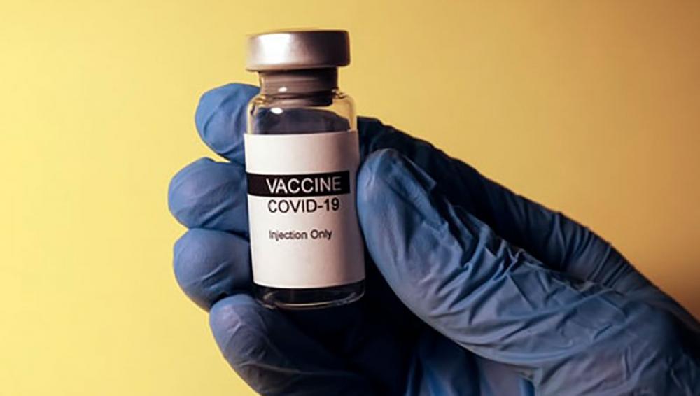 Vaccines shown to induce lower levels of neutralising antibodies against Omicron coronavirus variant: Study