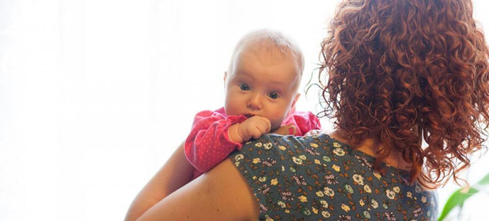 WHO calls for end to ‘insidious’ online marketing of baby formula WHO calls for end to ‘insidious’ online marketing of baby formula