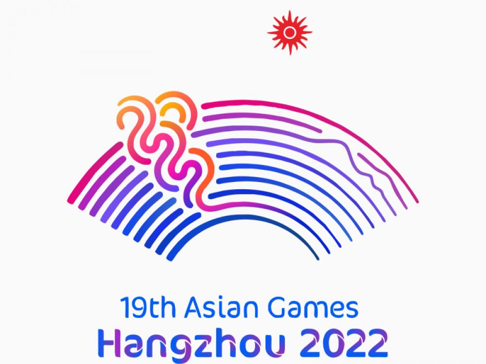COVID-19 surge in China: Asian Games postponed