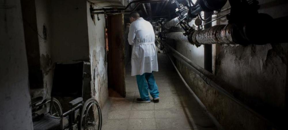 New WHO strategy aims to strengthen rapid response to health emergencies New WHO strategy aims to strengthen rapid response to health emergencies