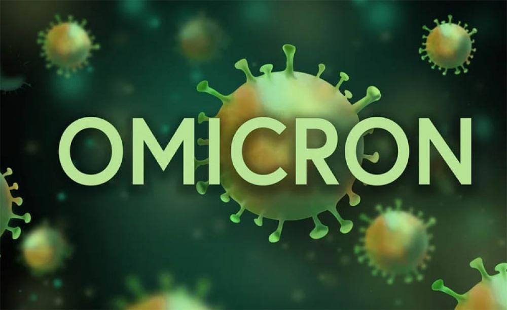 Global Coronavirus cases cross 300 million mark Global Coronavirus cases cross 300 million mark