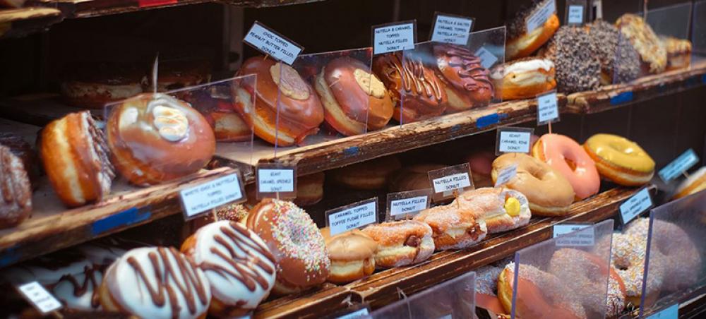 WHO calls for action to totally eliminate trans fat, ‘a toxic chemical that kills’