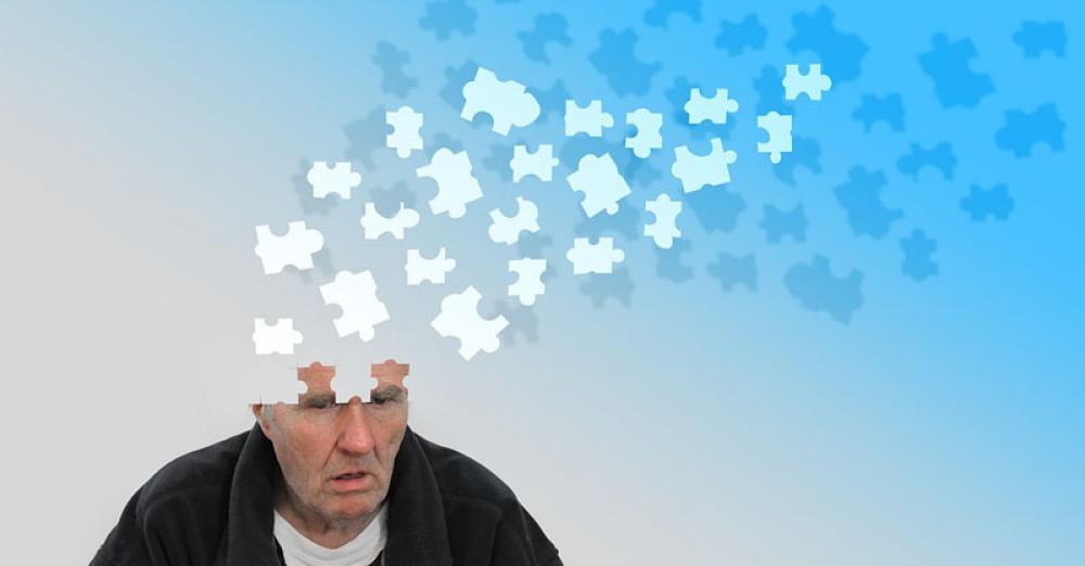 Australian scientists make breakthrough in Alzheimer's research