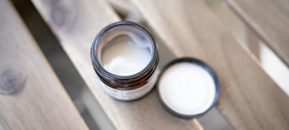 UN-backed project aims to eliminate mercury from skin lightening products