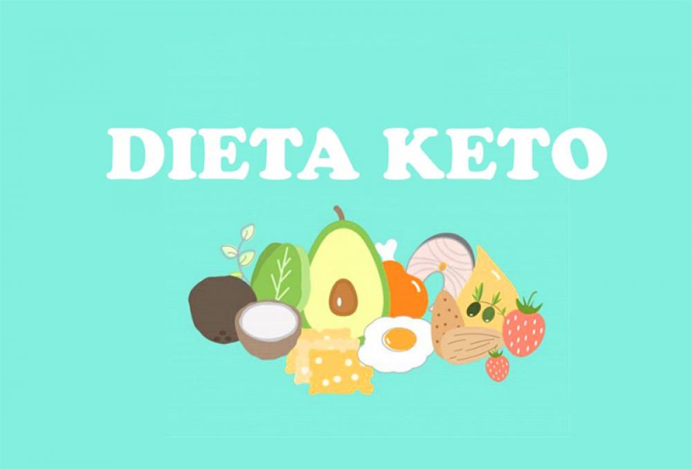 Study finds ‘Keto-like’ diet may be linked to higher risk of heart disease