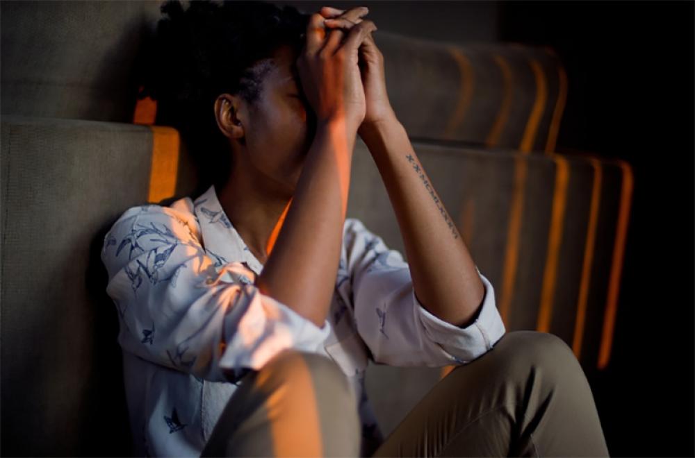 Study highlight impact of stress on women